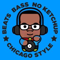 DJ Intel (@djintel) 's Twitter Profile