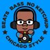 DJ Intel (@djintel) Twitter profile photo DJ Intel (@djintel) Twitter profile photo
