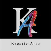 kreativarteoficial(@kreativarteof) 's Twitter Profile Photo