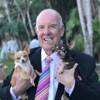 John Evans 🇨🇦 (@johndecevans) 's Twitter Profile