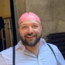 Adam Skala - @AdamSkala4 - Twitter