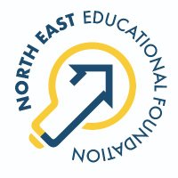 North East Educational Foundation(@NEISDFoundation) 's Twitter Profile Photo