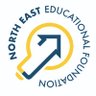 NEISDFoundation's profile picture. Raising funds to engage students and promote innovation within North East ISD.