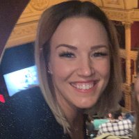 KT (@k_edwards_90) 's Twitter Profile