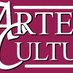 Asoc Arte y Cultura (@aarteycultura) Twitter profile photo Asoc Arte y Cultura (@aarteycultura) Twitter profile photo