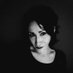 ZULEYKA ROJO (@zuleykharojo) Twitter profile photo ZULEYKA ROJO (@zuleykharojo) Twitter profile photo