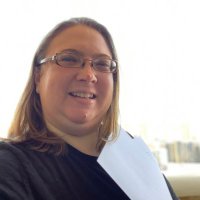 Amy Hodges (@thehodges) 's Twitter Profile