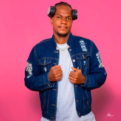Mixtape Plezi Naval by Jimmy Mix_ Download Now 📥📥📥📥