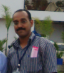 in government service @ attappady as doctor/pediatrician