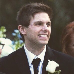 Z0ltaN__'s profile picture. Software Engineer