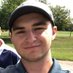 sam hill (@samhill31588916) Twitter profile photo sam hill (@samhill31588916) Twitter profile photo
