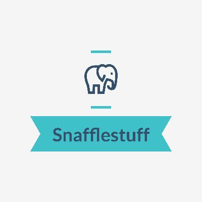 #snaffle #snafflestuff. We offer snafflety rewards (no one else has them!) DropOff, Pickup and obviously the usual Send. Score rewards today