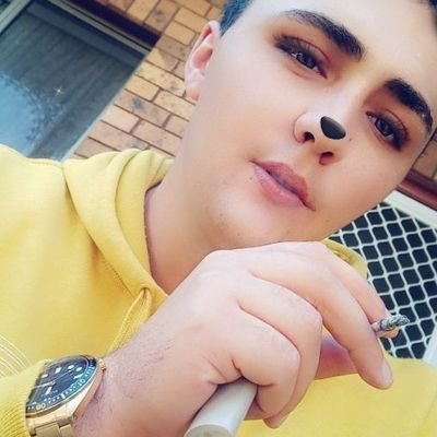 Modern Warfare / Black Ops 4 / Hyper Scape / Twitch / Streamer / 20 / Australian !
