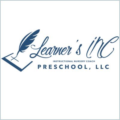 A online christian school, a certified entity for the Baby Signs Program, servicing children birth through six. Enrichment Tutoring Pre K-8, Piano, Science, etc