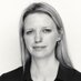 May Matthews (@maymatt_bonhams) Twitter profile photo May Matthews (@maymatt_bonhams) Twitter profile photo