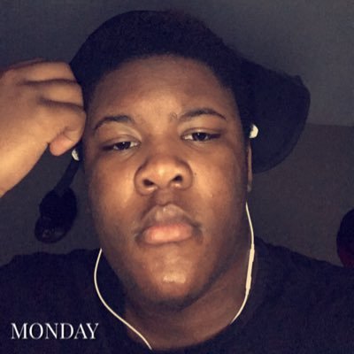 Mier2X's profile picture. 