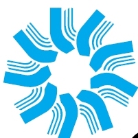 WarmtepompTB's profile picture. De enige lucht-water warmtepomp met COP5! Resultaat: kwalitatief uitstekend product met veel comfort en flinke besparingen (zelfs zonder subsidie). www.acr.nl