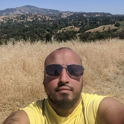 coderlyfe's profile picture. software Engineer, freelancer, new CA. resident