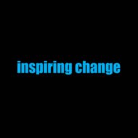 Nigeria Young Water Professionals (@ywp_nigeria) 's Twitter Profile