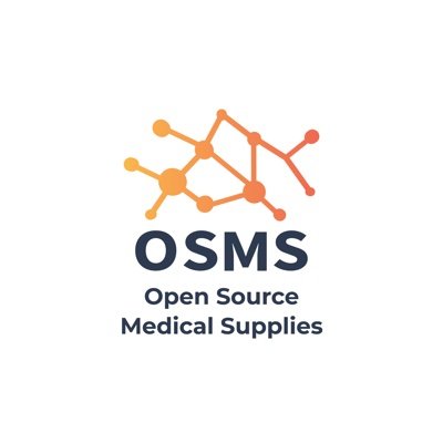 OSMedSupplies Profile Picture