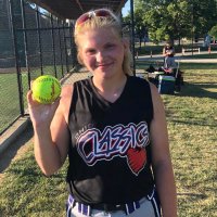 Ayva Lasley (@ayvalasley) 's Twitter Profile