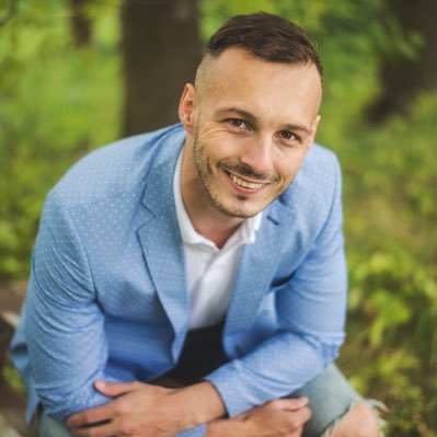 Tvorba webových stránek, aplikací eshopů. Marketingové nástroje.