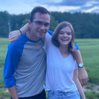 Caroline Byerman (@cbyerman) 's Twitter Profile