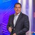 Héctor J. Martínez (@hectormm08) Twitter profile photo Héctor J. Martínez (@hectormm08) Twitter profile photo