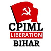CPIML Liberation, Bihar (@cpimlbihar) 's Twitter Profile