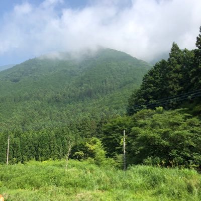 滝から出る音やせせらぎ音など音に対して追求していきたいと思います。 癒し動画を配信していきます。👇のURLからマグネットボール による癒しの音をご覧ください。