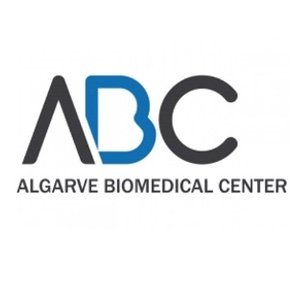 Centro Académico de Investigação e Formação Biomédica do Algarve