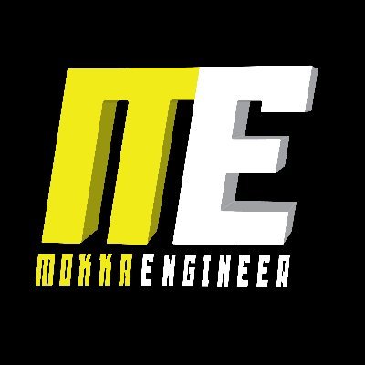 Mokka Engineer™ Profile