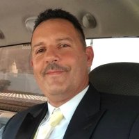 Kenneth Nieves (@firemanken2011) 's Twitter Profile