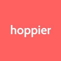 hoppier (@hoppierteam) 's Twitter Profile