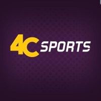 4C Sports(@4csportsmx) 's Twitter Profile Photo