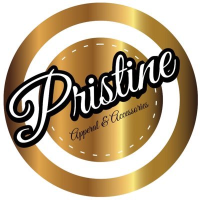 Pristine Co. 100% quality Apparel #WSSU Made
