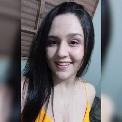 EvelynF69973596's profile picture. ser feliz 🍀