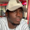 iamolajuwon's profile picture. Olajuwon 🇳🇬 
|| ISAIAH 54:17