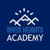 River Heights Academy (@riverheightsmi) Twitter profile photo River Heights Academy (@riverheightsmi) Twitter profile photo