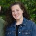 Courtney Korb (she/her/hers) (@courtneykorb) Twitter profile photo