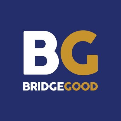 bridgegood Profile Picture