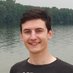 Alexey Nekrasov (@kumuji) Twitter profile photo Alexey Nekrasov (@kumuji) Twitter profile photo