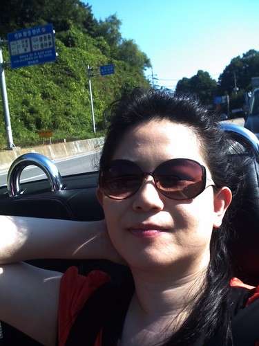 yoonheeya's profile picture. 무료파트너 소개팅방 추천함니다
알바비용은 2시간80만
전국 일반인 남 섹 알바 직원급구
텔레그램 다운하시고 https://t.co/Tt7NXEXHob
방입장후 공지보고 매니저님한테 상세문의하세요