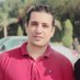 Hazem Mohy ElDein (@hazemmohy_iz) Twitter profile photo Hazem Mohy ElDein (@hazemmohy_iz) Twitter profile photo