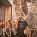 Alberto Rivero Saeta (@albertorsaeta) Twitter profile photo Alberto Rivero Saeta (@albertorsaeta) Twitter profile photo