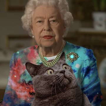 Eseelepe_'s profile picture. 20.