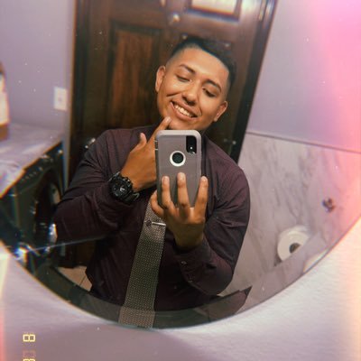 -Follow my Twitch:@NAMED_BLESS_ -Follow my TikTok:@NAMED_BLESS_ -Add Me On SnapChat:CALISWAG1430