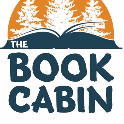 CabinBook Profile Picture