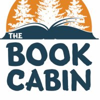 The Book Cabin of Lake George(@CabinBook) 's Twitter Profile Photo