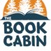 The Book Cabin of Lake George (@CabinBook) Twitter profile photo